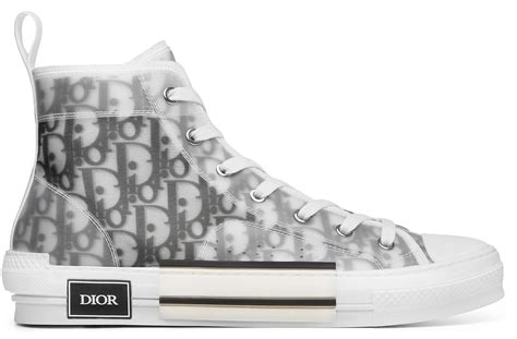 dior high-tops|b23 high top sneaker price.